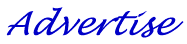 Advertise