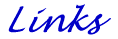 Links