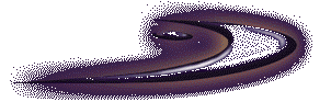 Force9 Internet