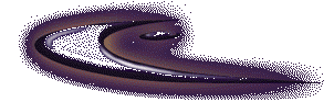 Force9 Internet