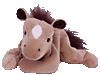 Derby The Horse