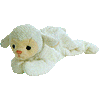 Fleece the Lamb