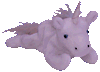 Mystic the Unicorn