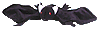 Grunt the Razorback